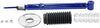 Monro-Matic plus 801265 Suspension Strut