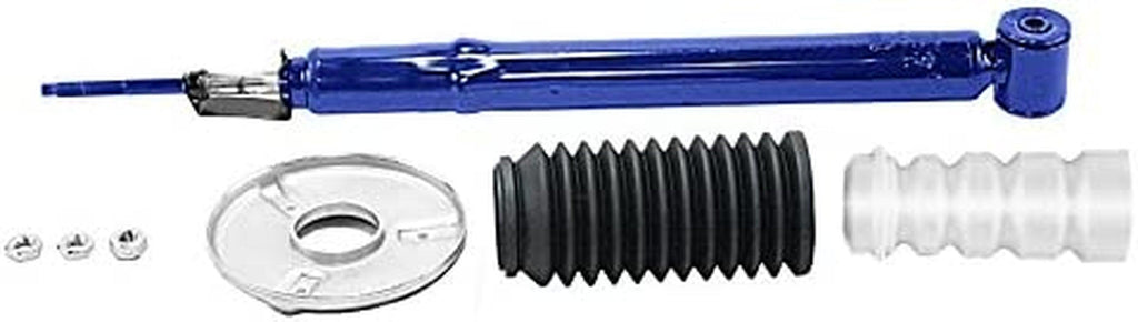 Monro-Matic plus 801265 Suspension Strut