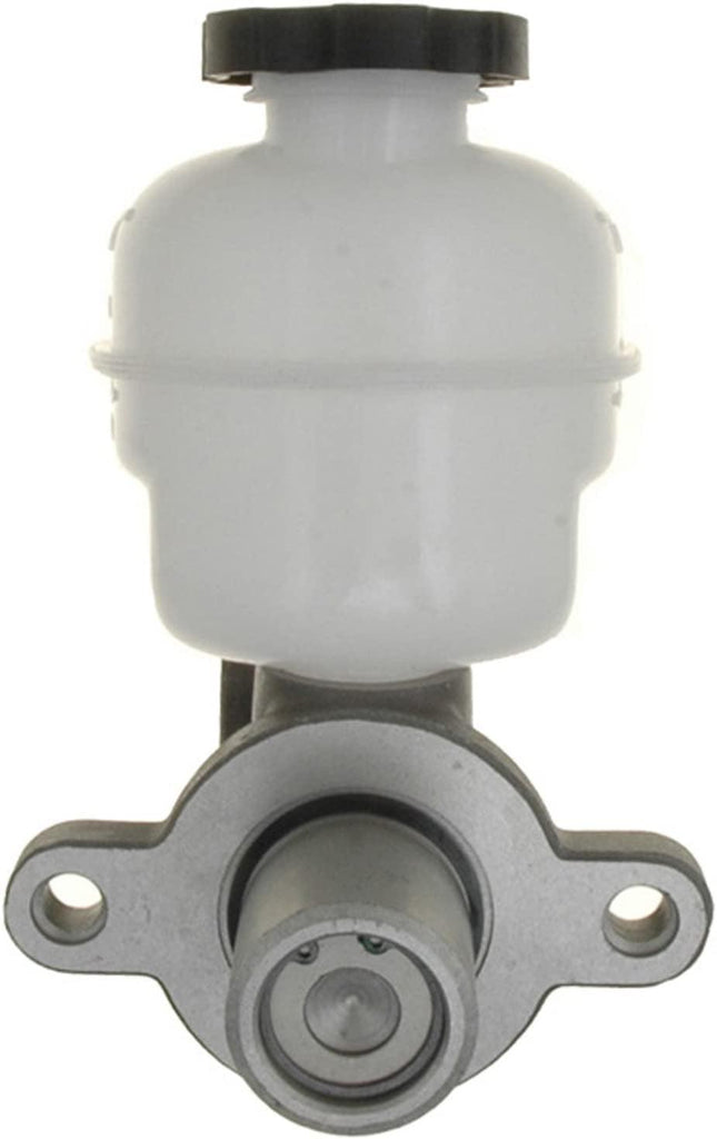 Professional 18M2418 Brake Master Cylinder Assembly