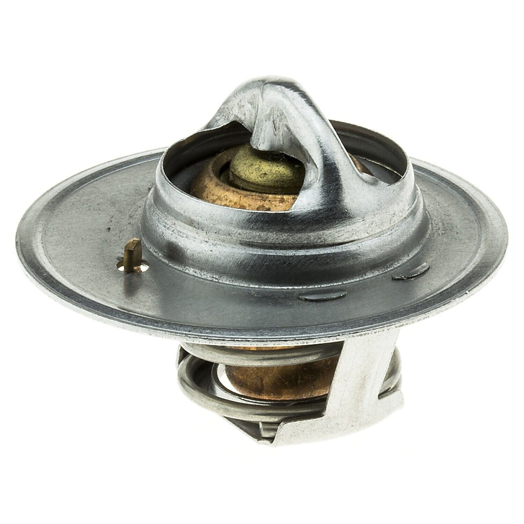 Engine Coolant Thermostat for B3000, Rodeo, Passport, Pickup, Amigo+More 241-180