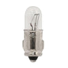 HELLA 3898 Standard Series Incandescent Miniature Light Bulb - greatparts