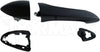 Dorman Exterior Door Handle for 00-06 BMW X5 96596