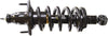 Quick-Strut 172497R Strut and Coil Spring Assembly