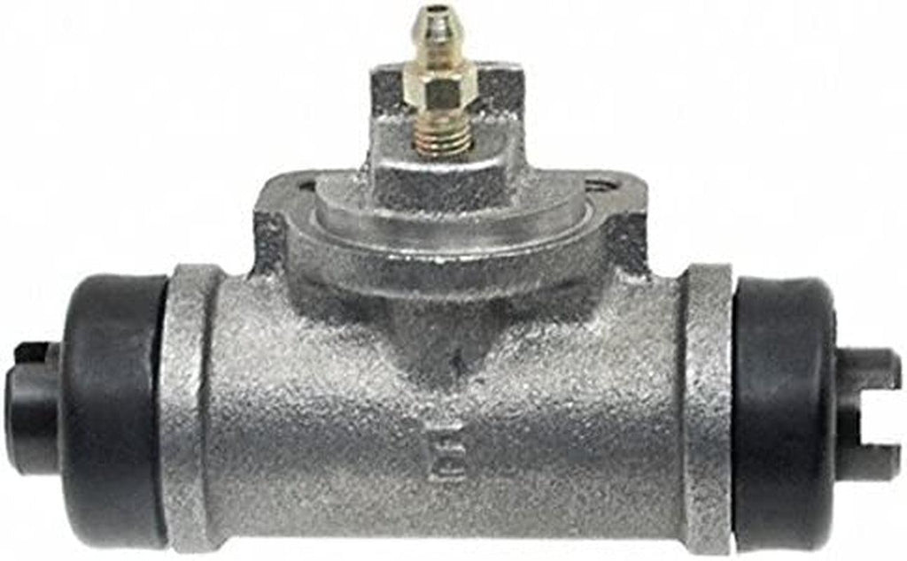 Professional 18E334 Rear Drum Brake Wheel Cylinder