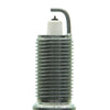 Spark Plug for Wrangler, Town & Country, Grand Caravan, Routan+More 9440