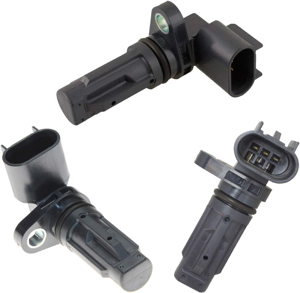 Products 235-1119 Engine Crankshaft Position Sensor