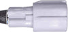 350-64070 Oxygen Sensor, Original Equipment Replacement Premium O2 Sensor, Air Fuel Ratio