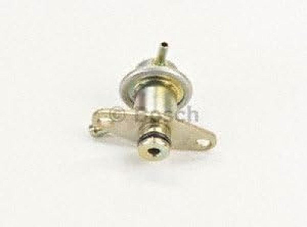 Bosch 64060 Fuel Pressure Regulator