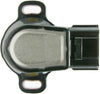 /NTK Throttle Position Sensor TH0142 (75427)