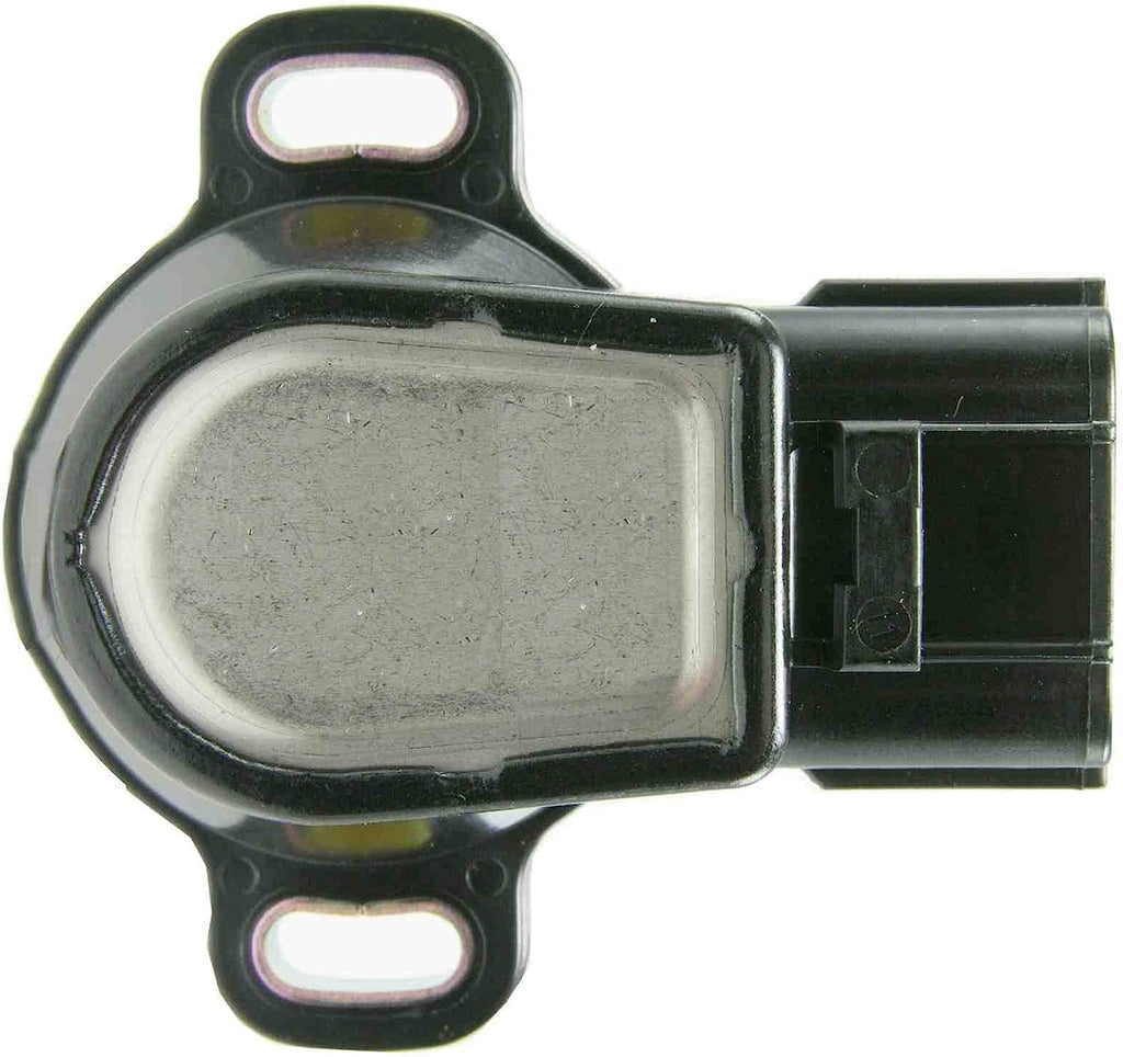 /NTK Throttle Position Sensor TH0142 (75427)