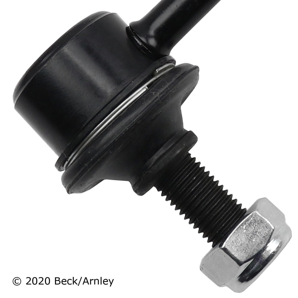 Beck Arnley Suspension Stabilizer Bar Link for 06-14 Honda Ridgeline 101-6392