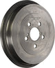 Centric (123.44050) Brake Drum