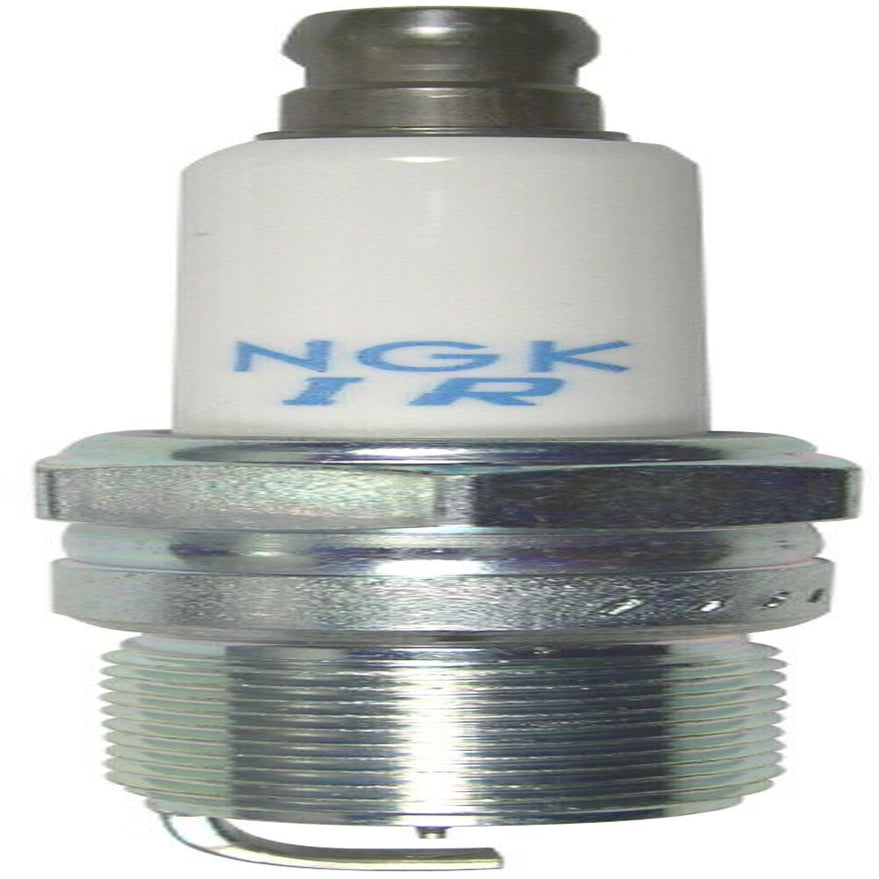 Laser Iridium Spark Plug for Express 1500, Savana 1500, Silverado 1500+More 5599