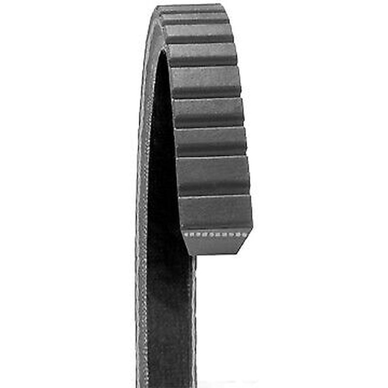 Accessory Drive Belt for Calais, Commercial Chassis, Deville+More 17605