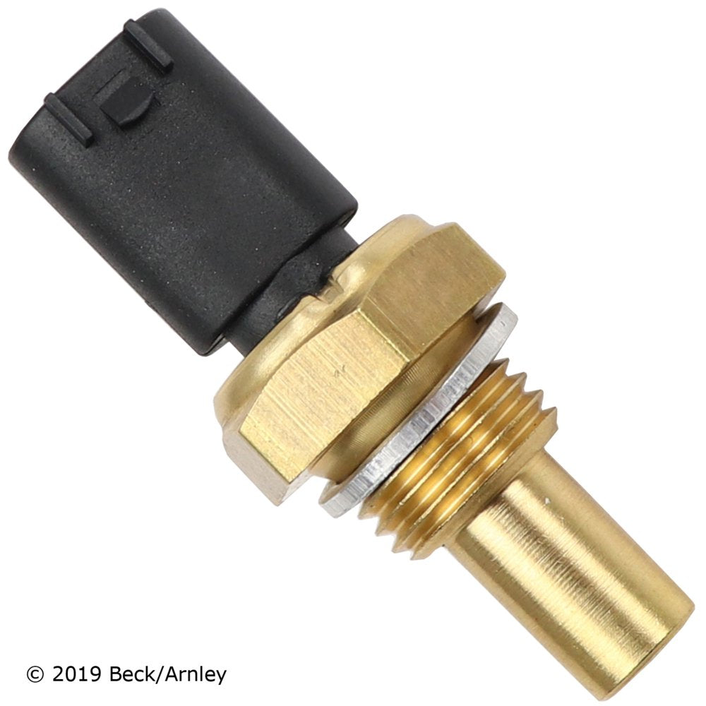 Beckarnley 158-1682 Coolant Temp Sensor