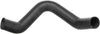 21846 Premium Molded Coolant Hose