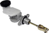 Dorman CM640185 Clutch Master Cylinder for Select Subaru Models