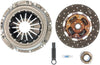 EXEDY TYK1503 OEM Replacement Clutch Kit