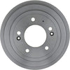 97818R Professional Grade Brake Drum