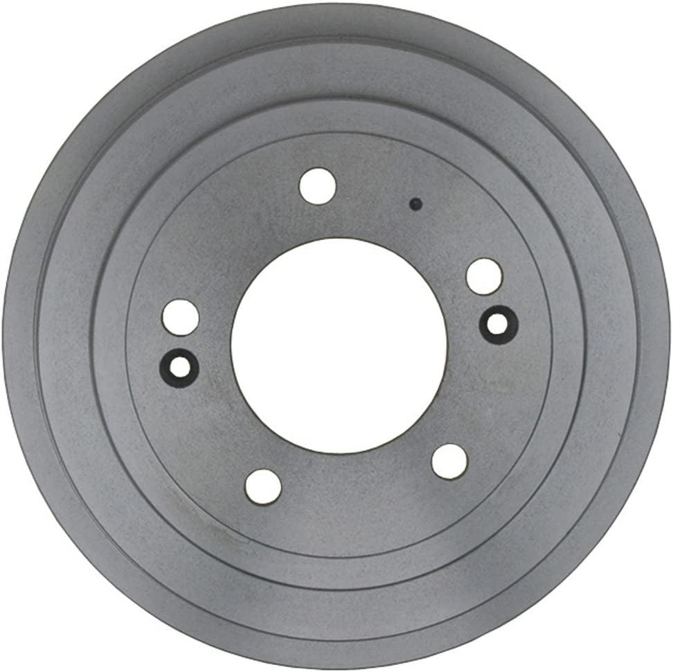 97818R Professional Grade Brake Drum