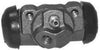 WC9025 Professional Grade Drum Brake Wheel Cylinder