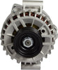 Motorcraft GL8697RM Alternator Assembly