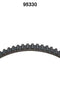 Dayco Engine Timing Belt for A4 Quattro, A4, A6, A6 Quattro 95330