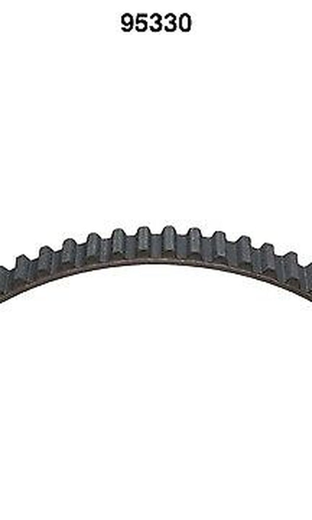 Dayco Engine Timing Belt for A4 Quattro, A4, A6, A6 Quattro 95330