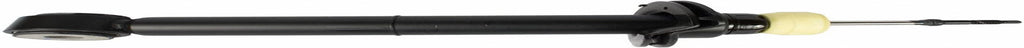 Motorcraft - Shock Absorber Asy (P) (ASH12290)