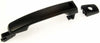 Dorman Exterior Door Handle for Altima, Sentra 81558