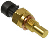 4-Seasons 37875 Coolant Temperature Sensor Fits Select: 1998 PONTIAC FIREBIRD, 1998 CHEVROLET CAMARO