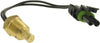 /NTK Coolant Temp Sensor EF0072 (73875)