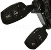 Standard Ignition Headlight Dimmer Switch for 11-13 BMW M3 CBS2353