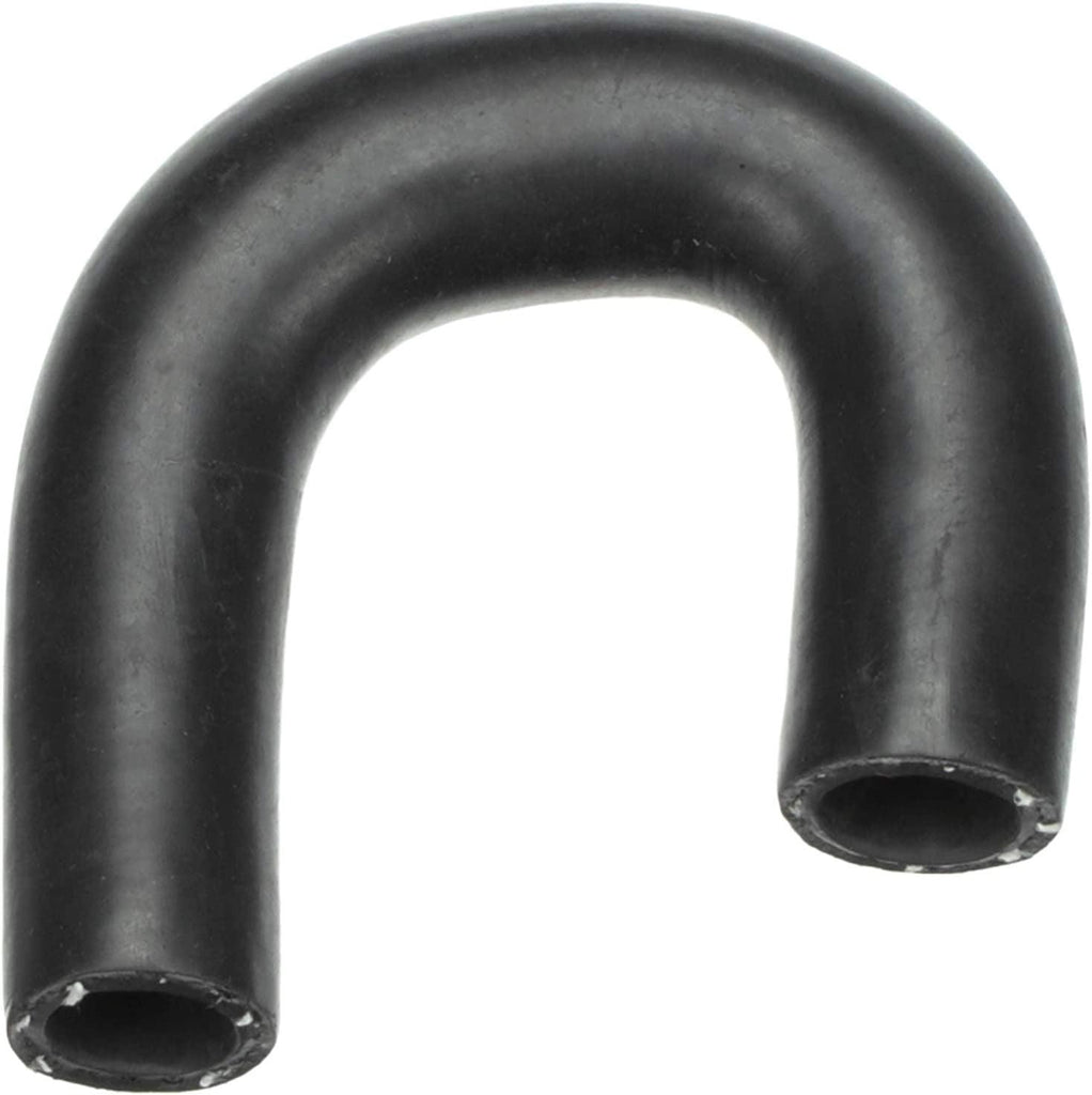 Professional 14277S Molded Coolant Bypass Hose