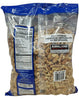 Kirkland Signature Walnuts - 3Lbs