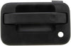 Dorman Exterior Door Handle for F-150, Lobo, Mark LT 79308