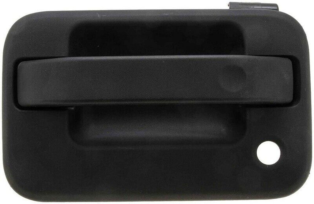 Dorman Exterior Door Handle for F-150, Lobo, Mark LT 79308