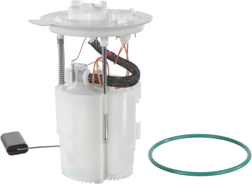 Automotive 66125 OE Fuel Pump Module Assembly for Select 2014-18 Ford Fiesta Vehicles