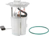 66105 Fuel Pump Module