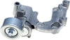 Gold 39140 Drive Belt Tensioner Assembly with Pulley