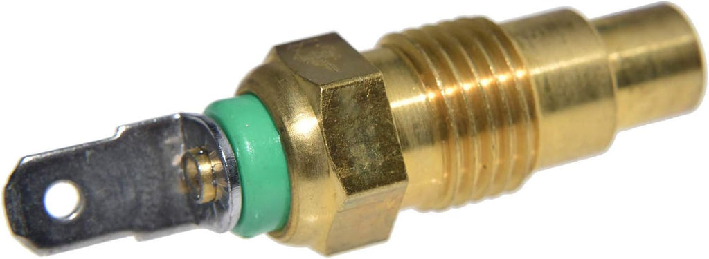 214-1016 Engine Coolant Temperature Sensor, Original Equipment Replacement