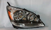 TYC Headlight Assembly for 05-07 Honda Odyssey 20-6623-00