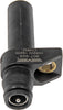 Dorman 907-929 Engine Crankshaft Position Sensor Compatible with Select Mercedes-Benz Models