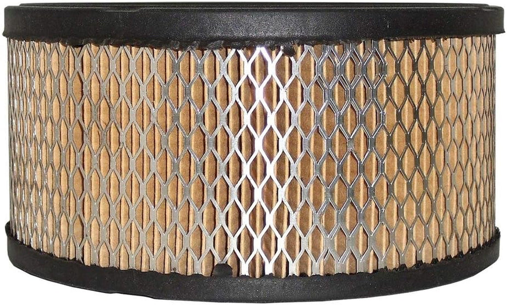 A907CF Professional Durapack Air Filter (Pack of 12)