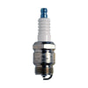 Spark Plug for E-150 Econoline, E-150 Econoline Club Wagon+More 5013