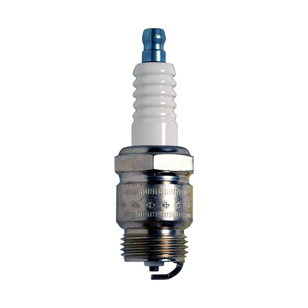 Spark Plug for E-150 Econoline, E-150 Econoline Club Wagon+More 5013