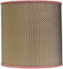 Professional A2644C Air Filter