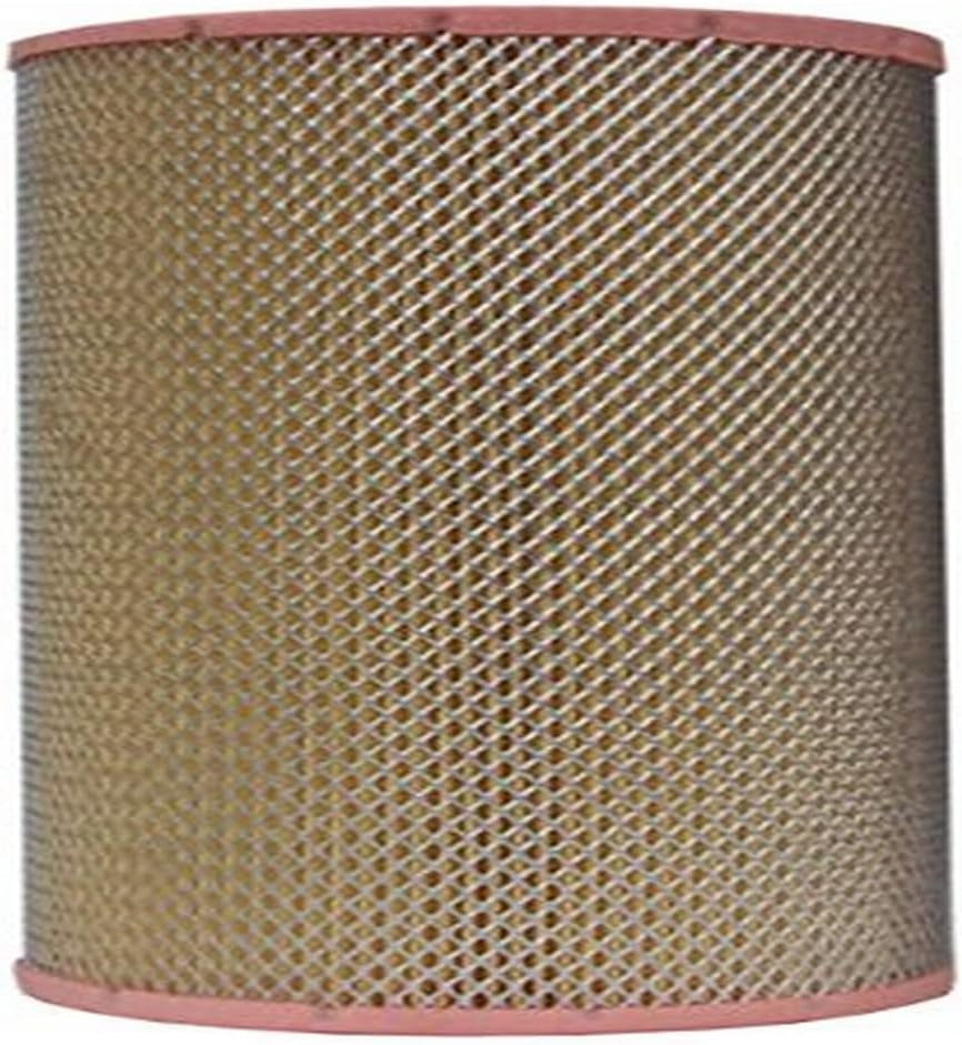 Professional A2644C Air Filter