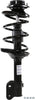 Monroe Quick-Strut 173040 Suspension Strut and Coil Spring Assembly