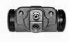 Raybestos Drum Brake Wheel Cylinder BPIWC370061